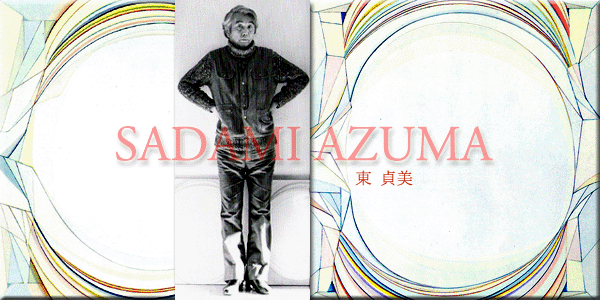 SADAMI@AZUMA@